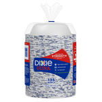 Dixie Ultra Paper Bowl