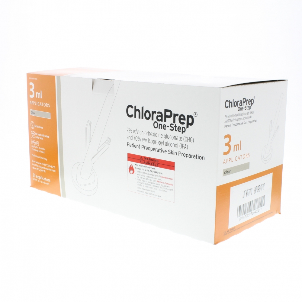 Product - Equpi